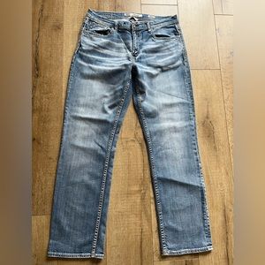 BKE Tyler Men’s Jeans